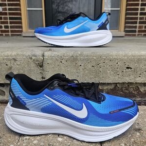 NWOT Men's Nike Vomero 18 Shoes,  sz 14